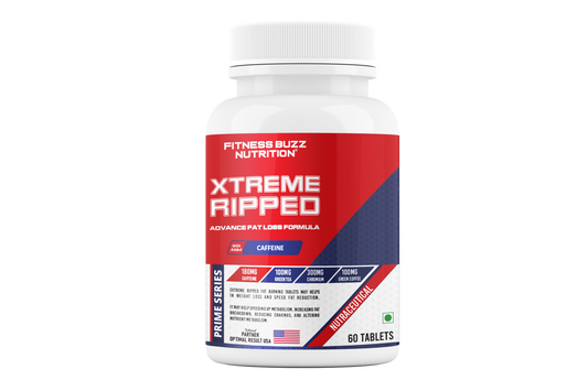 Buy weight loss supplements