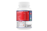 Buy weight loss supplements online