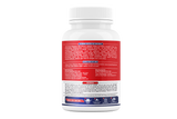 Buy weight loss supplements