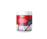FBN BCAA POWER