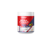 FBN BCAA POWER