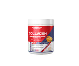 Buy FB Nutrition Collagen Supplement
