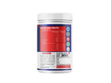 KICK HIGH STIM PRE-WORKOUT SUPPLEMENT