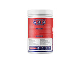 KICK HIGH STIM PRE-WORKOUT SUPPLEMENT
