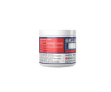 KING CREATINE MONOHYDRATE