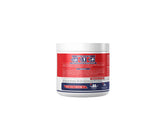 KING CREATINE MONOHYDRATE