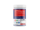 KING CREATINE MONOHYDRATE