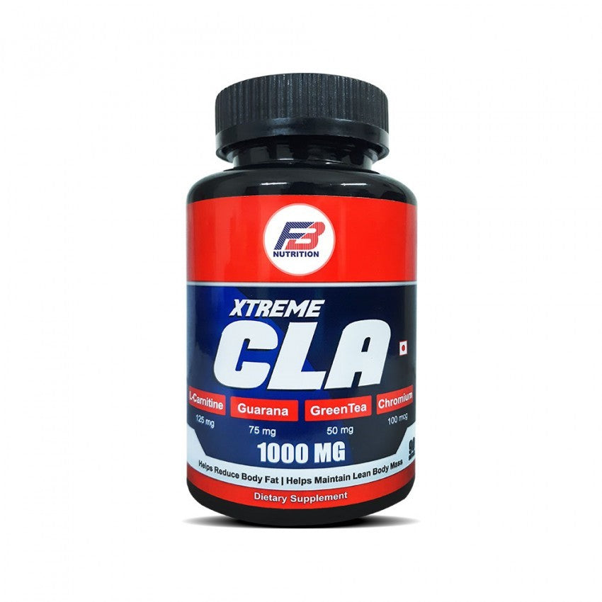 WEIGHT MANAGEMENT AND FAT LOSS SUPPLEMENT