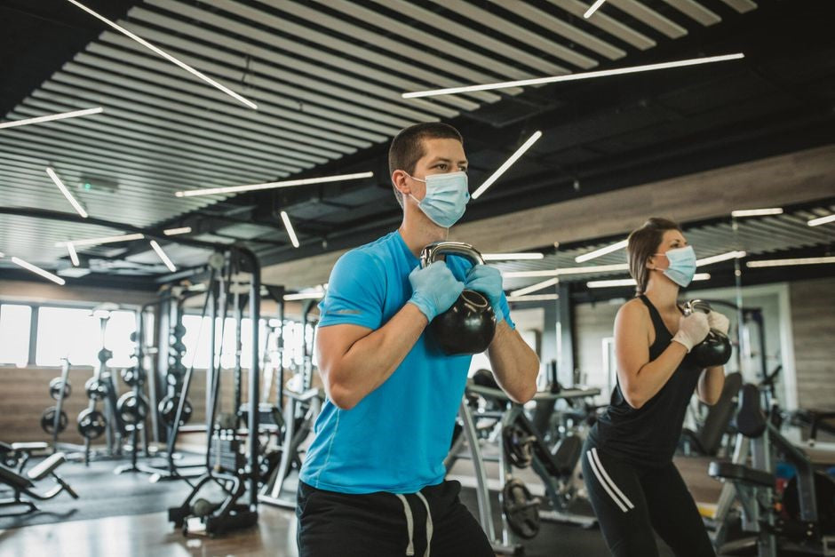WEIGHT MANAGEMENT AND FAT LOSS SUPPLEMENT