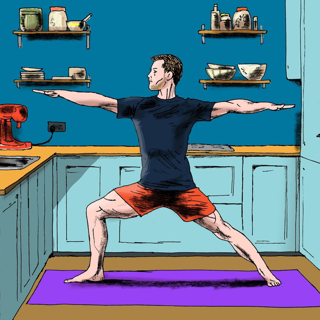 WEIGHT MANAGEMENT AND FAT LOSS SUPPLEMENT