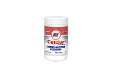 FB Nutrition Calcium (60tab) Easy to absorb Calcium & Vit D3 helps bone development & muscle function