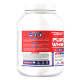 Buy pure whey protein