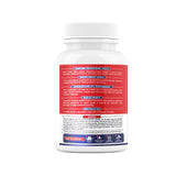 Buy testosterone booster supplement