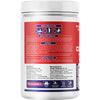 FITNESS BUZZ NUTRITION RE-COVERY (PINA COLADA)