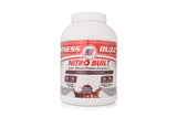 FB Nutrition NITRO BUILT