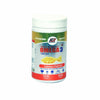 FB Nutrition Xtreme Omega 3-60 Softgels