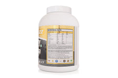 FB Nutrition Super Whey Protein,  Abundant in digestible whey protein & Lysine, good for lean muscle growth,