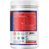 FITNESS BUZZ NUTRITION RE-COVERY (BLUE BERRY )