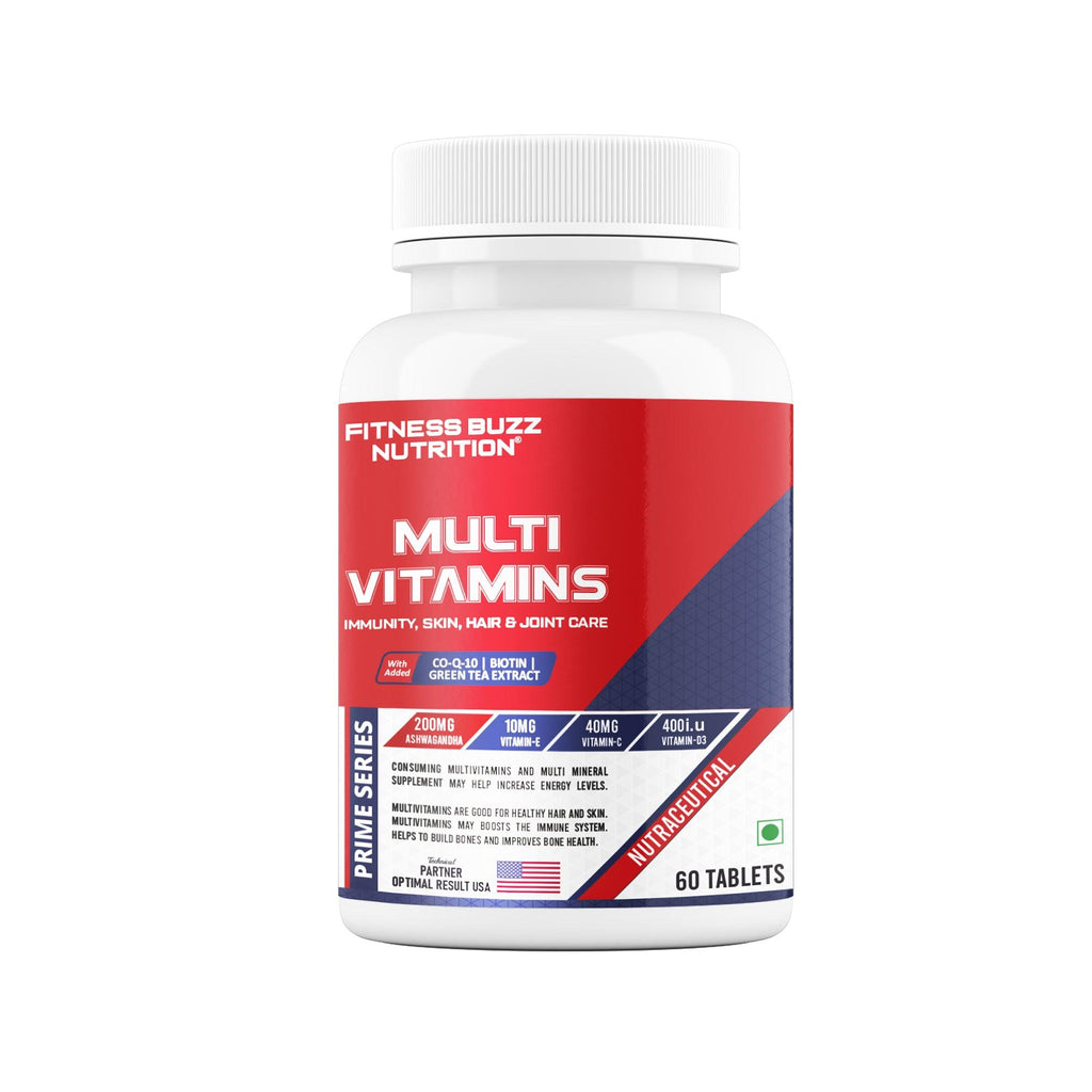 fitness-buzz-nutrition-multivitamins-fb-nutrition-fitness-buzz-nutrition