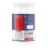 FB Nutrition FB BULK Gain