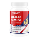 FB Nutrition FB BULK Gain