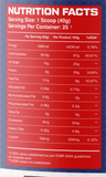 FB Nutrition FB BULK Gain