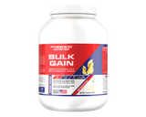 FB Nutrition FB BULK Gain