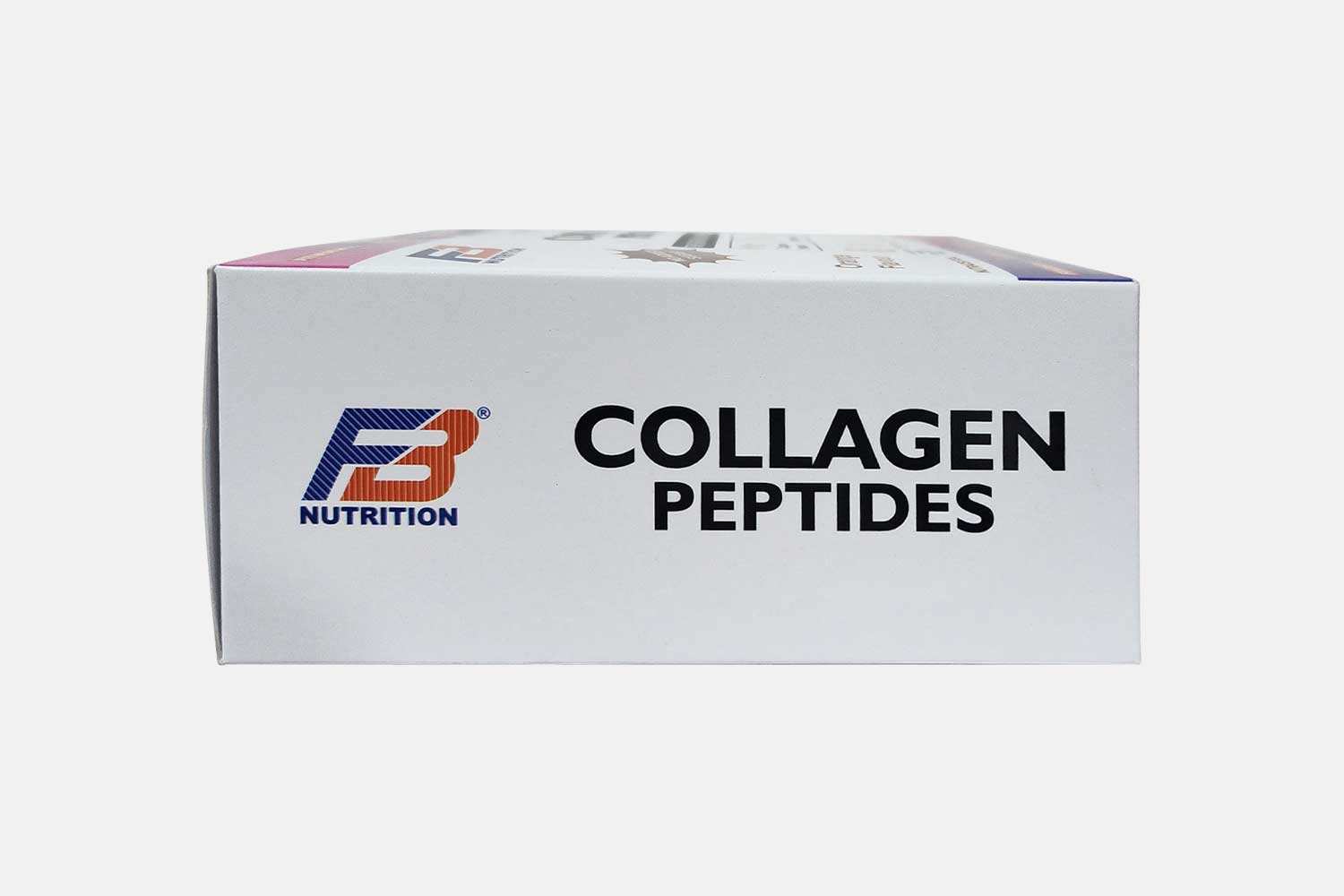 Buy Collagen Peptides