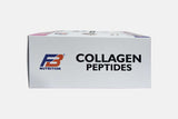 Buy Collagen Peptides