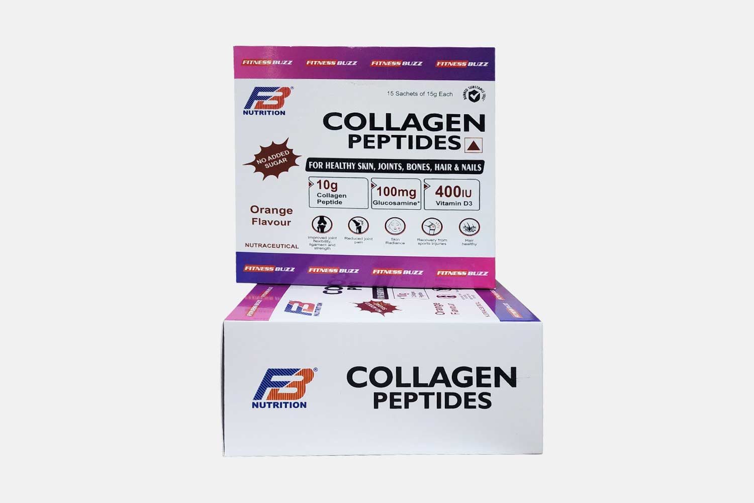 Buy collagen peptides