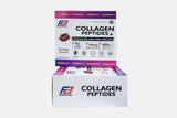 Buy collagen peptides