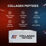 Buy Collagen in India