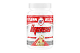 FB Nutrition FBN Mass, Mass gainer to increase your muscles volume as well as body weight