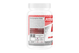 FB Nutrition FBN Mass, Mass gainer to increase your muscles volume as well as body weight