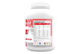 FB Nutrition FBN Mass, Mass gainer to increase your muscles volume as well as body weight