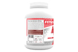 FB Nutrition FBN Mass, Mass gainer to increase your muscles volume as well as body weight