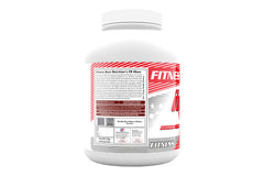 FB Nutrition FBN Mass, Mass gainer to increase your muscles volume as well as body weight