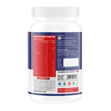 FB Nutrition FBN Mass, Mass gainer to increase your muscles volume as well as body weight