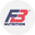 FB NUTRITION logo