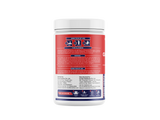 Fitness Buzz Nutrition Glutamine 5000 | The Best Supplement for Muscle Recovery and Growth