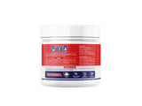 KING CREATINE MONOHYDRATE