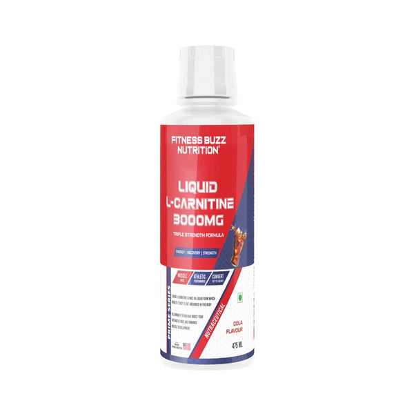 l-carnitine 3000 walmart Buy Triple Strength Liquid 3000mg – FB NUTRITION B-Shots Is BPC-157 Banned? Oral Size:150ml
