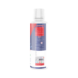 Fitness Buzz Nutrition Liquid L-Carnitine 3000mg