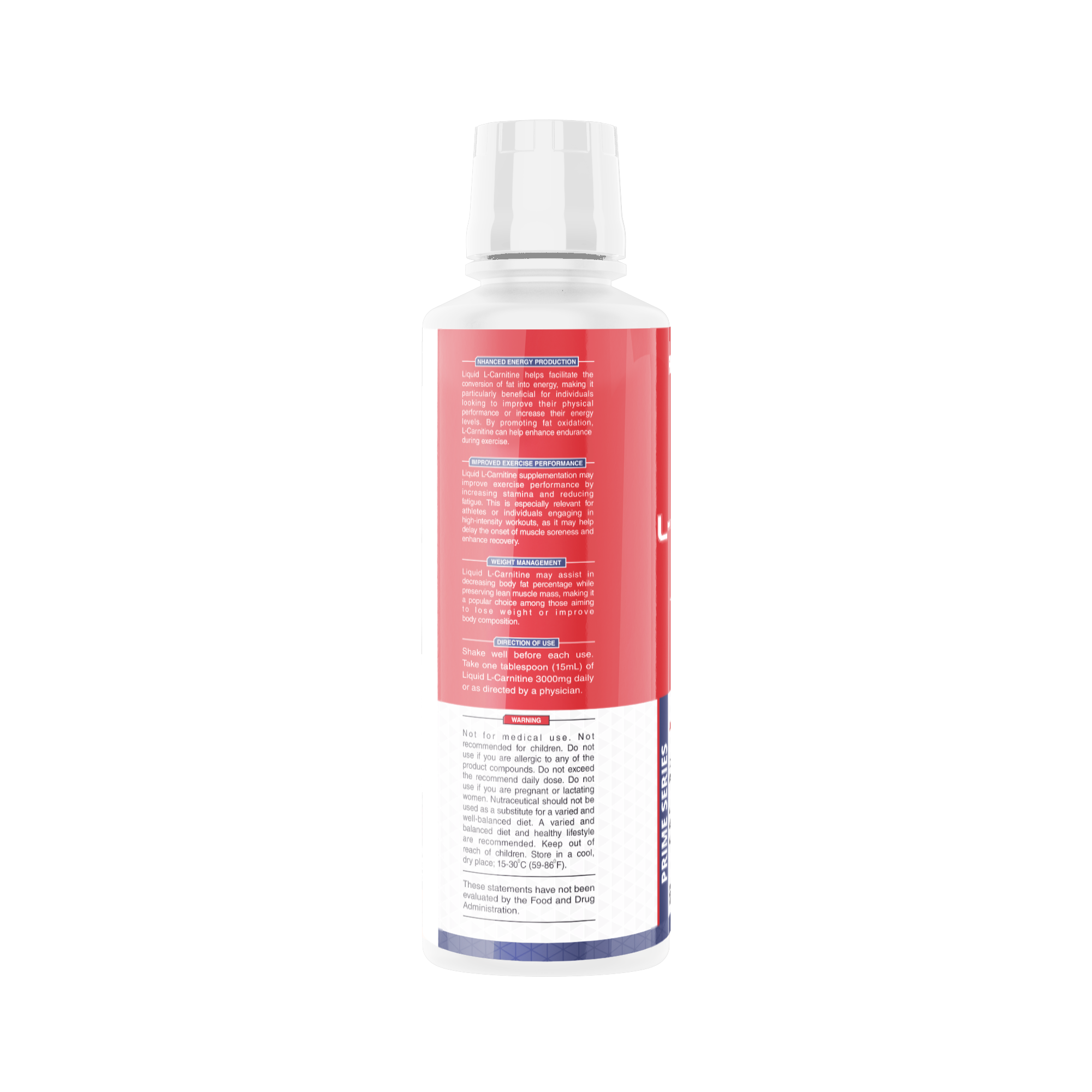 l carnitine help build muscle Buy Triple Strength L-Carnitine Liquid 3000mg – FB NUTRITION