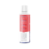 Fitness Buzz Nutrition Liquid L-Carnitine 3000mg