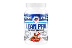 FB Nutrition Lean Pro | Lean Muscle Whey Protein