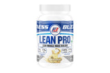 FB Nutrition Lean Pro | Lean Muscle Whey Protein