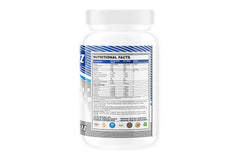 FB Nutrition Lean Pro | Lean Muscle Whey Protein