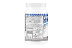 FB Nutrition Lean Pro | Lean Muscle Whey Protein