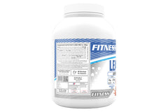 FB Nutrition Lean Pro | Lean Muscle Whey Protein